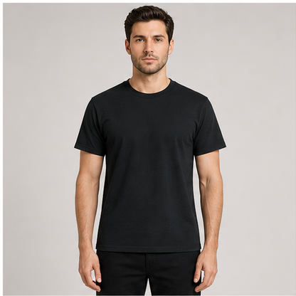 T-shirt - Non printed