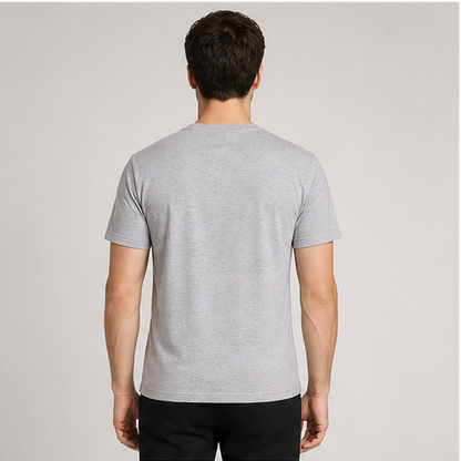 T-shirt - Non printed