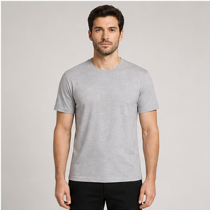 T-shirt - Non printed