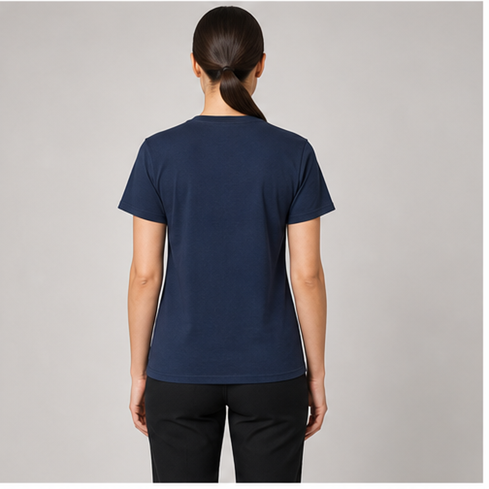 T-shirt - Non printed