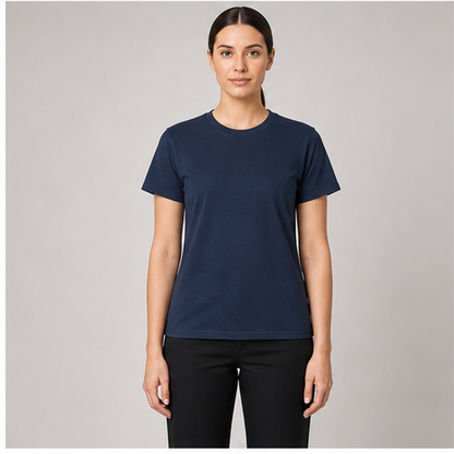 T-shirt - Non printed