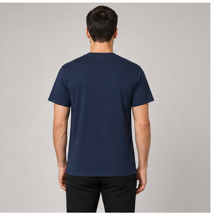 T-shirt - Non printed