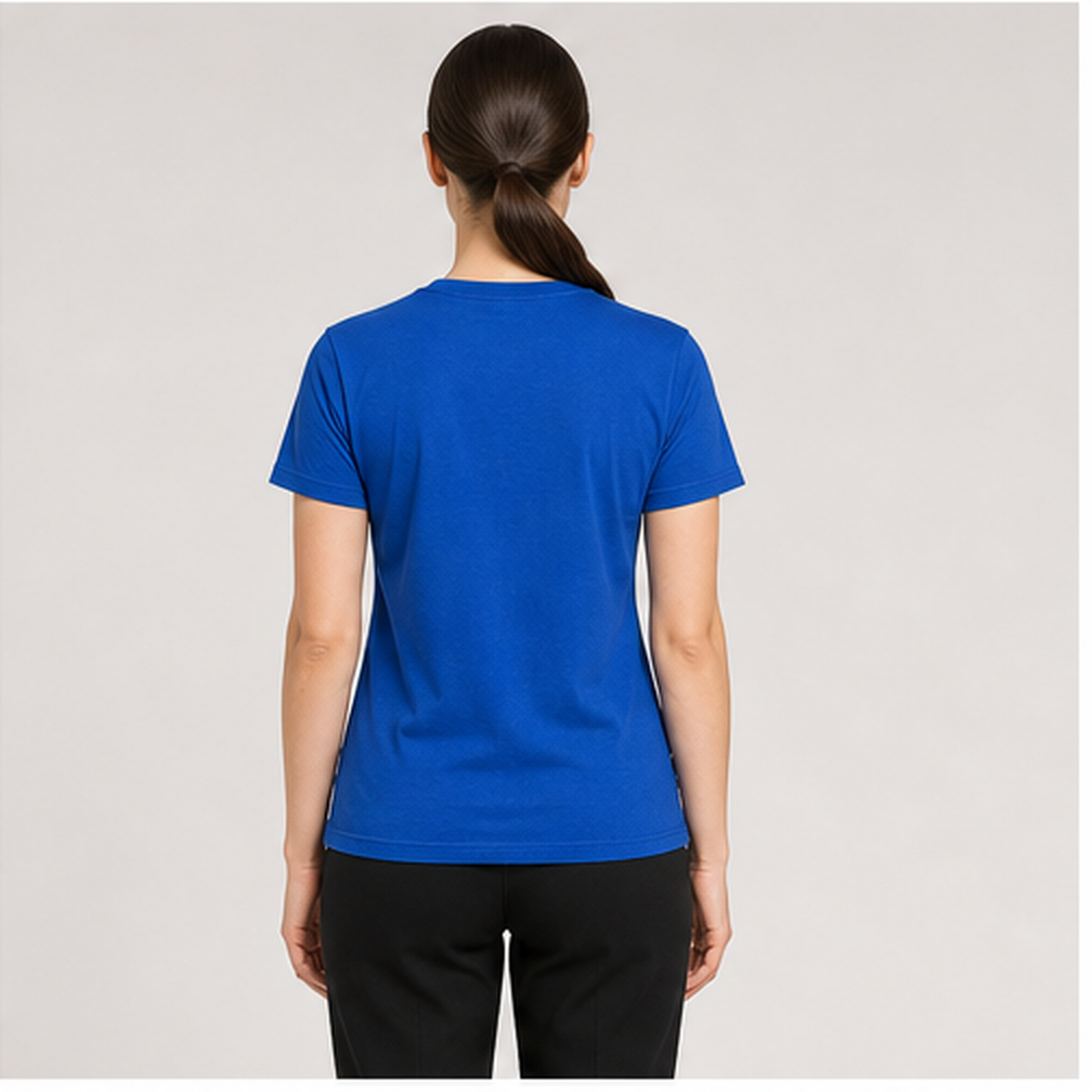 T-shirt - Non printed