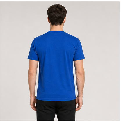 T-shirt - Non printed