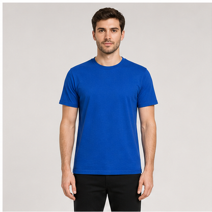 T-shirt - Non printed