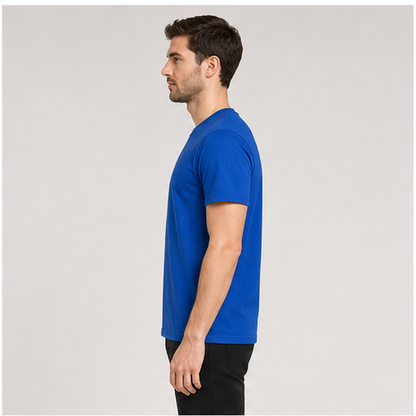 T-shirt - Non printed